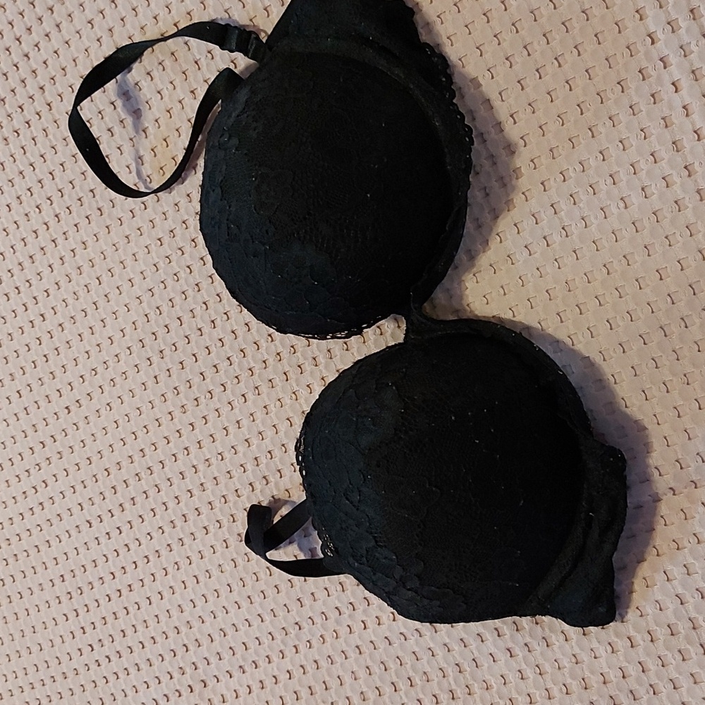 Woman's bra